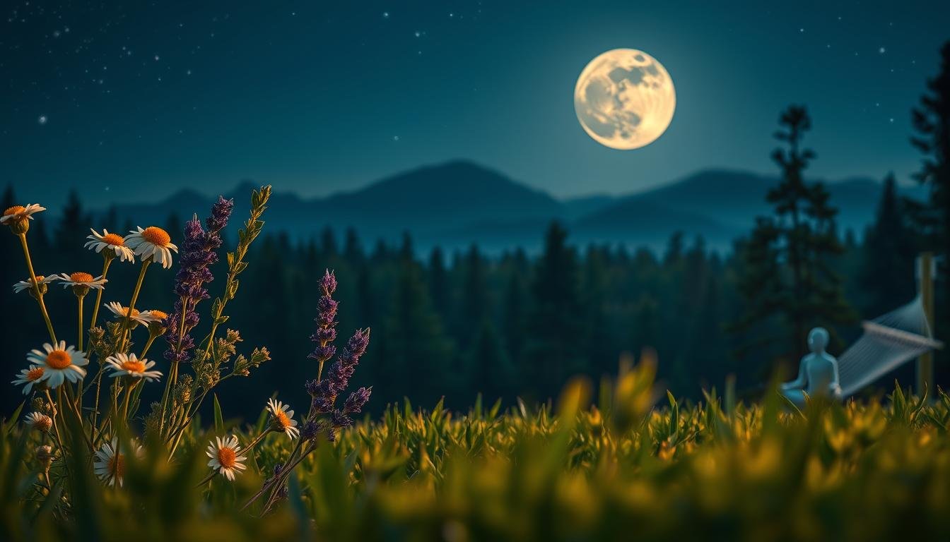 7 Natural Ways to Improve Sleep Quality in 2025 (Backed by Science)