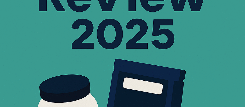 VolcaBurn Review 2025 – Can This Amazing and Powerful Weight Loss Breakthrough Really Melt Fat Fast?