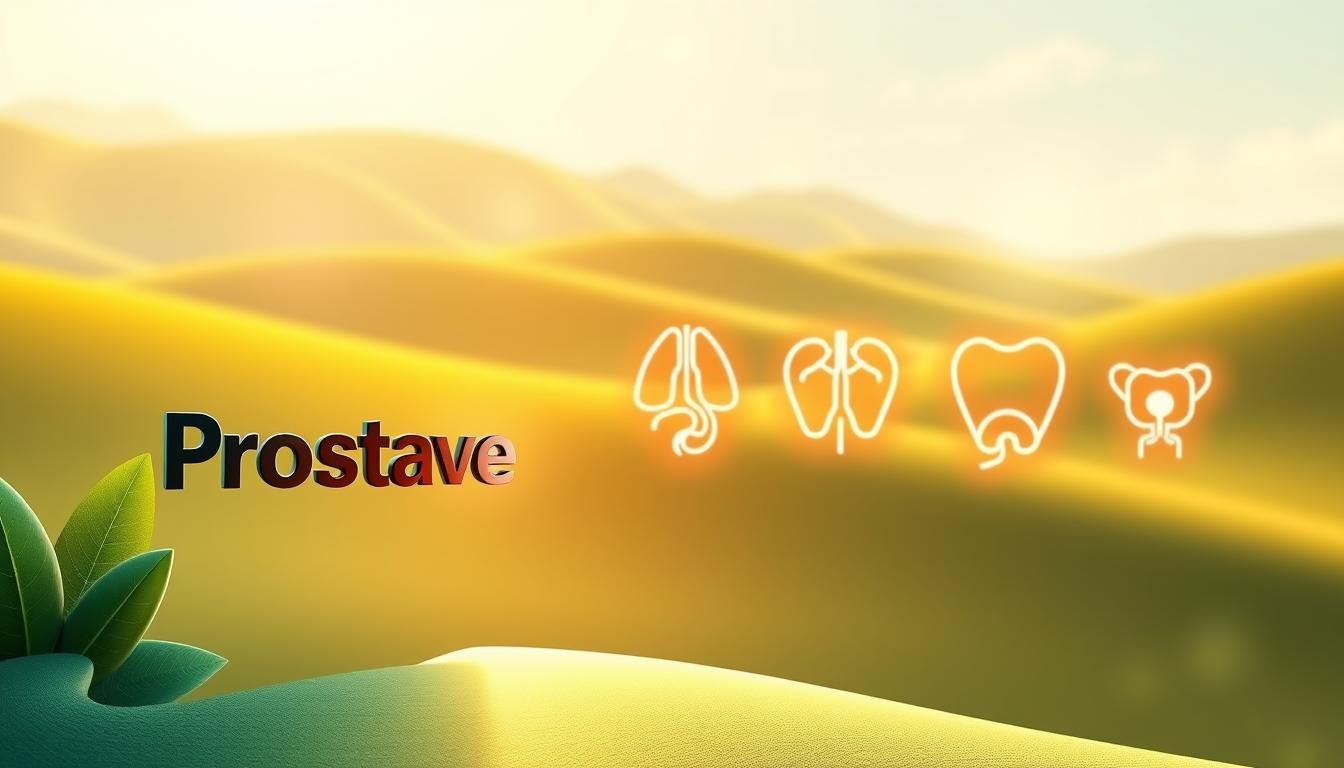 How to Support Prostate Health Naturally in 2025 with Prostavive