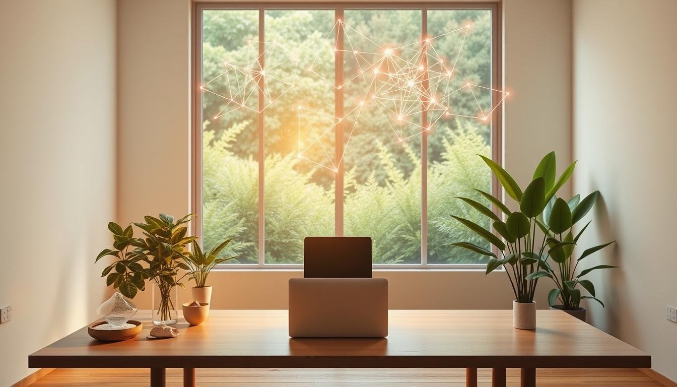 Rewire Your Mind for Success in 2025: Wellness Meets Manifestation