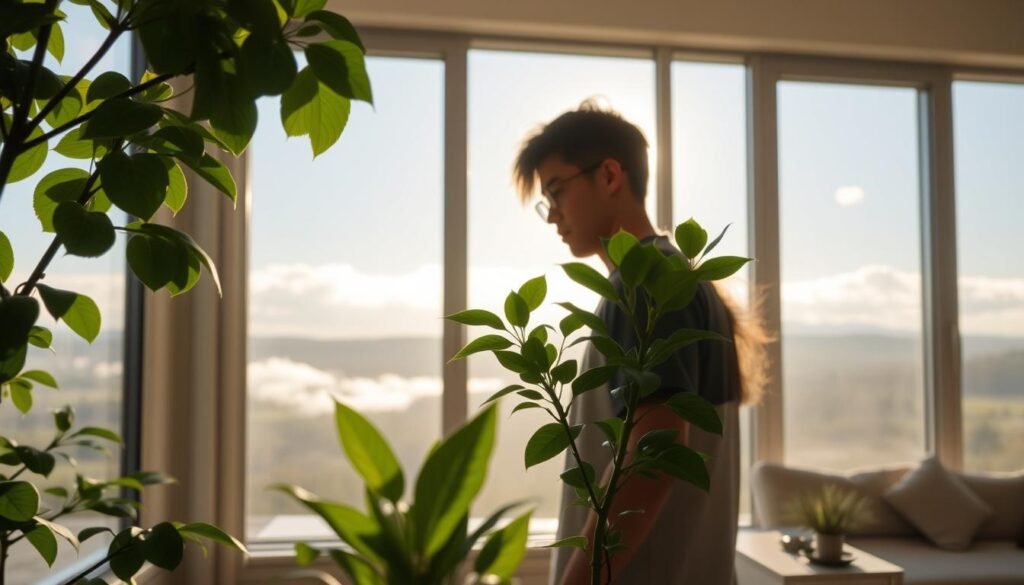 natural light exposure benefits natural light exposure benefits