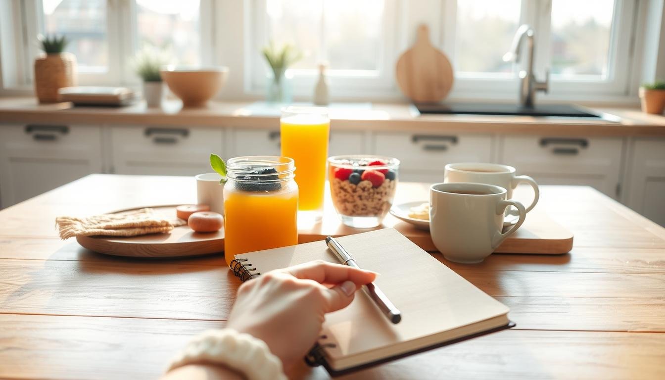 How To Boost Energy Naturally 2025