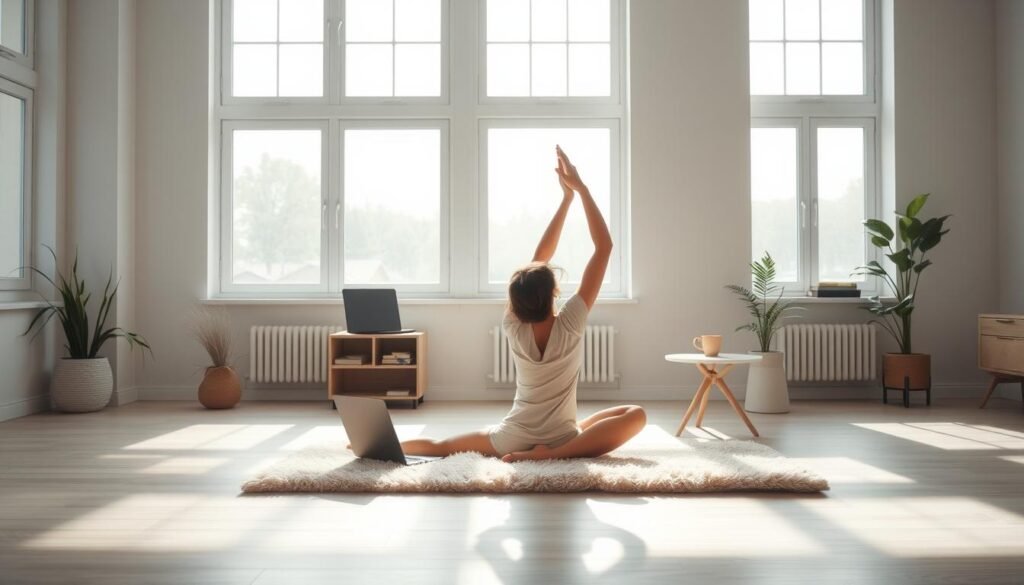 routine consistency for energy enhancement routine consistency for energy enhancement