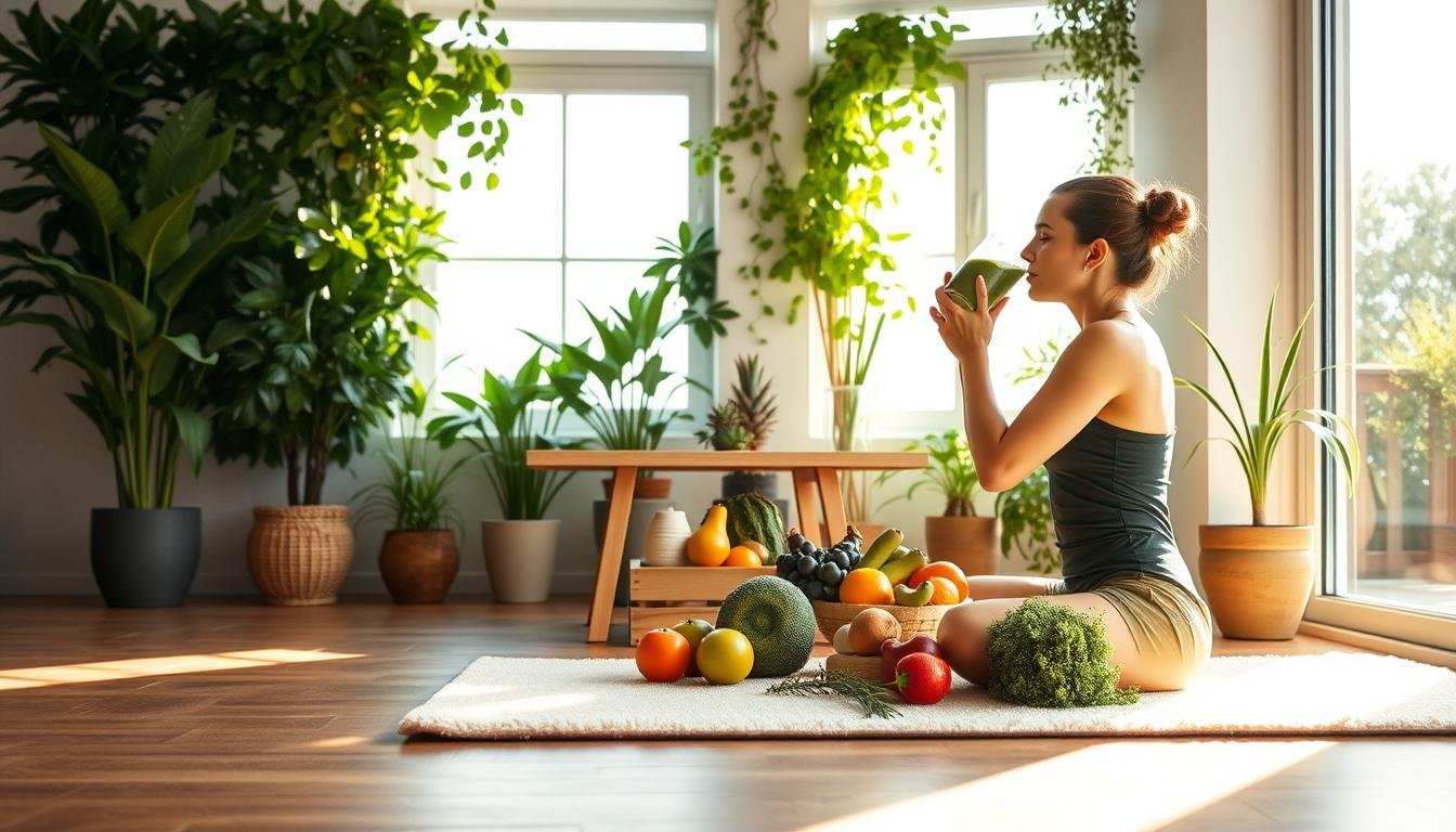 7 Morning Habits for Weight Loss 2025 – Boost Energy Naturally Every Day