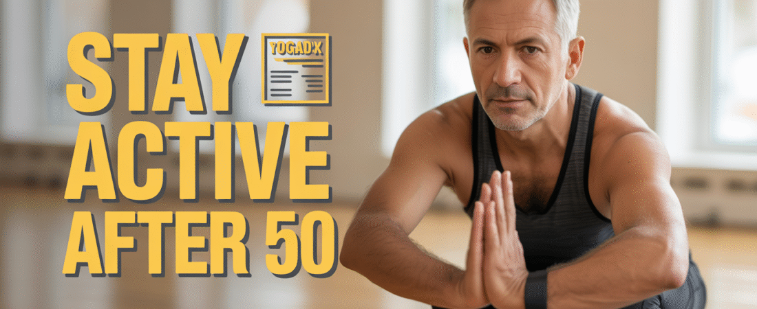 🍅 5 Foods That Support Prostate Health After 50 Naturally