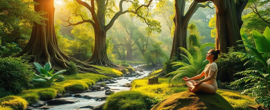 Ashwagandha, The Ancient Root That Helps You Handle Stress