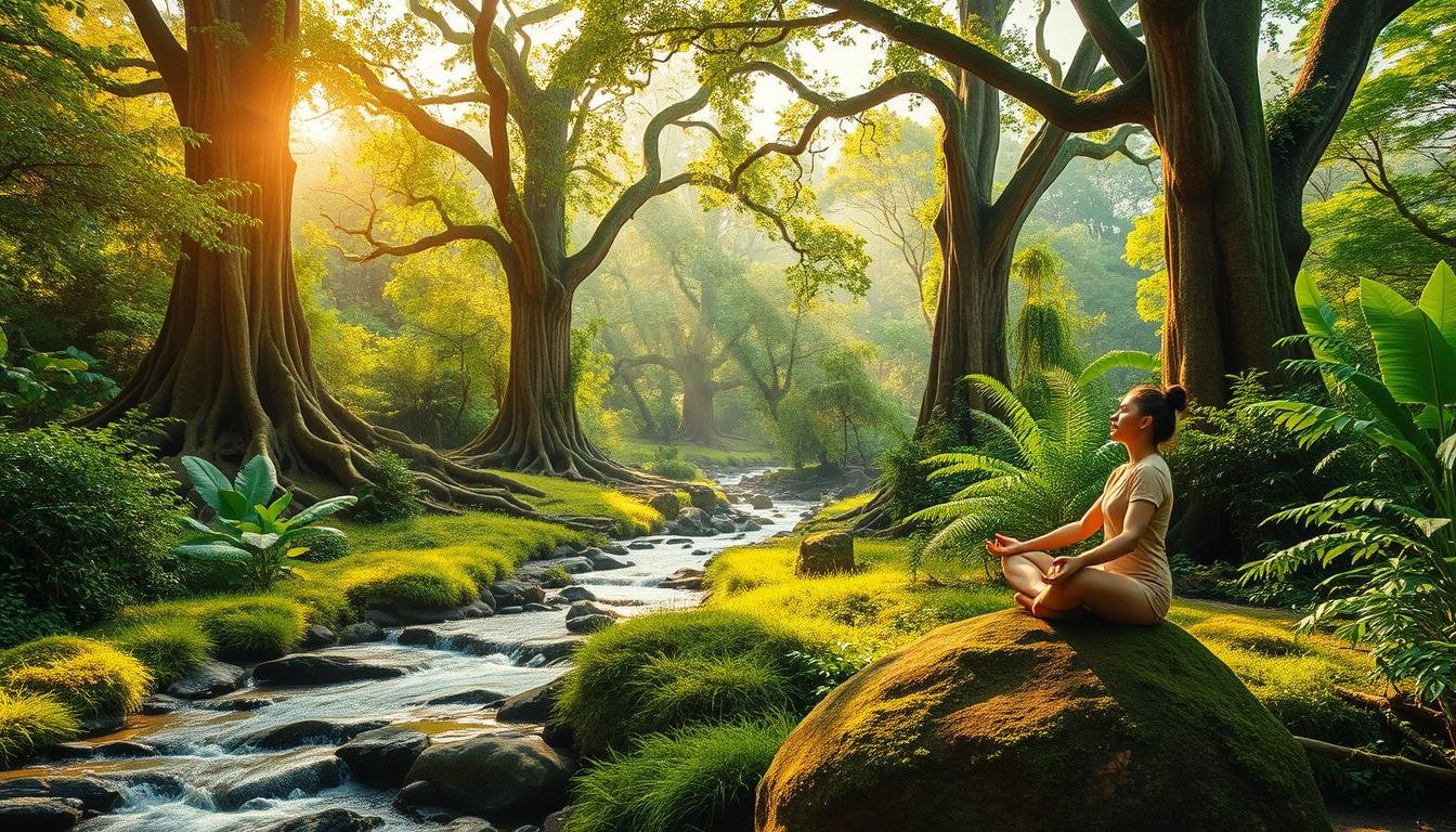 Ashwagandha, The Ancient Root That Helps You Handle Stress