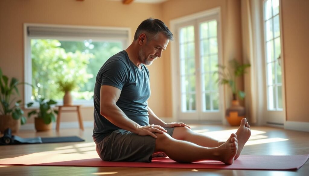 prostate health exercises for men over 50 at home